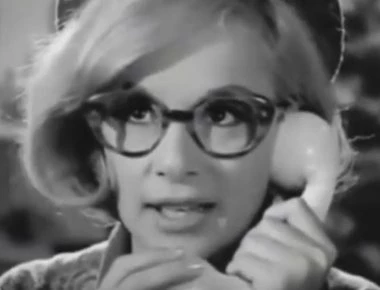 Το ΠΑΜΕ απαντά με Βουγιουκλάκη στις συλλογικές συμβάσεις - «Θα το κάψουμε απόψε κυρ Στέφανε!» (βίντεο)